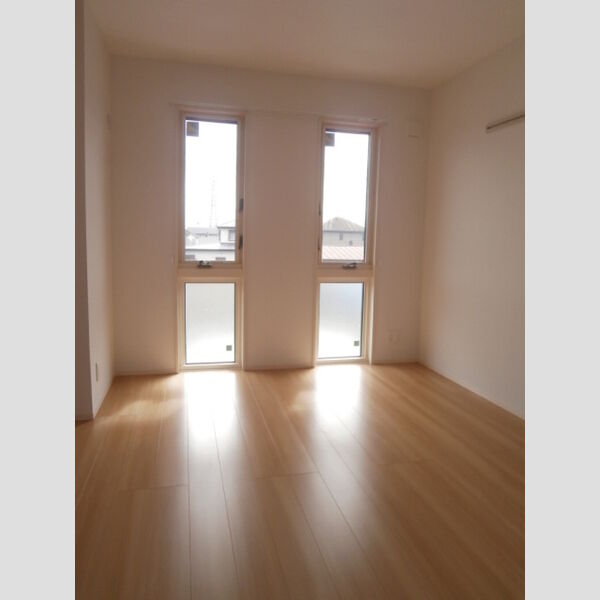 その他 (南洋室)