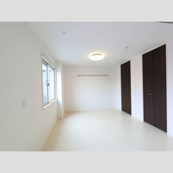 その他 (南洋室)