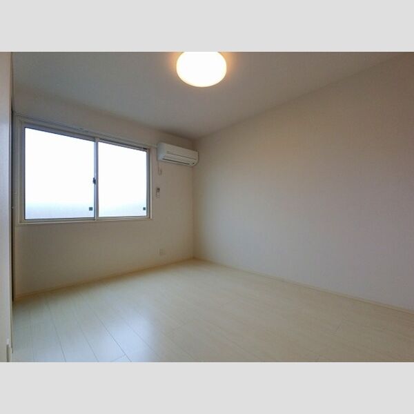 その他 (北洋室・エアコン付き)