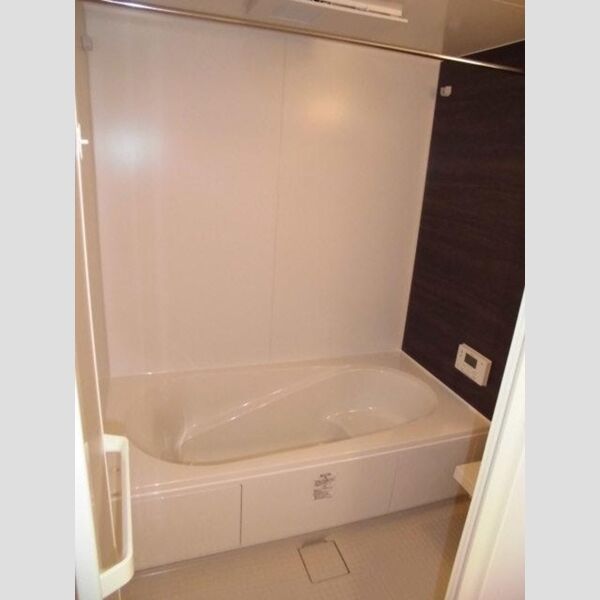 バス (バスルーム)