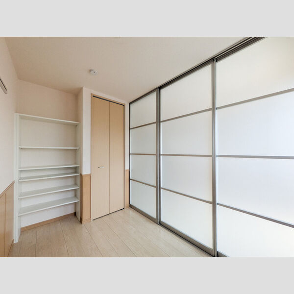 その他 (洋室3.2帖)
