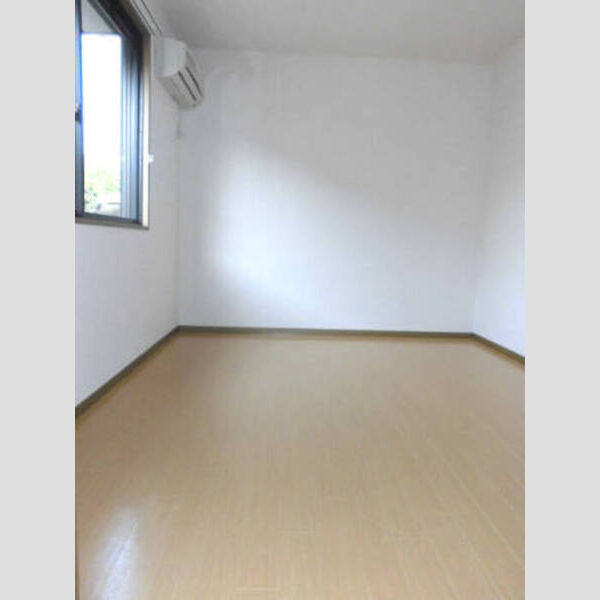 居室・リビング (北洋室)