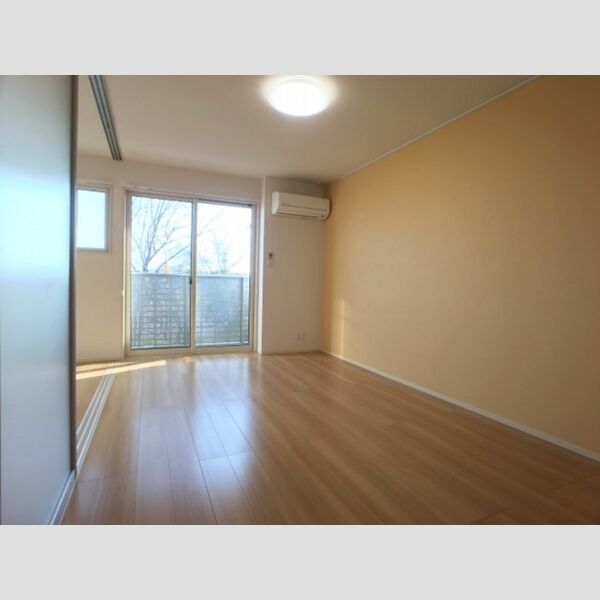 居室・リビング (LDK)