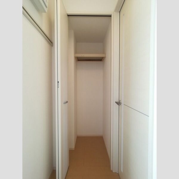 その他 (廊下・収納)