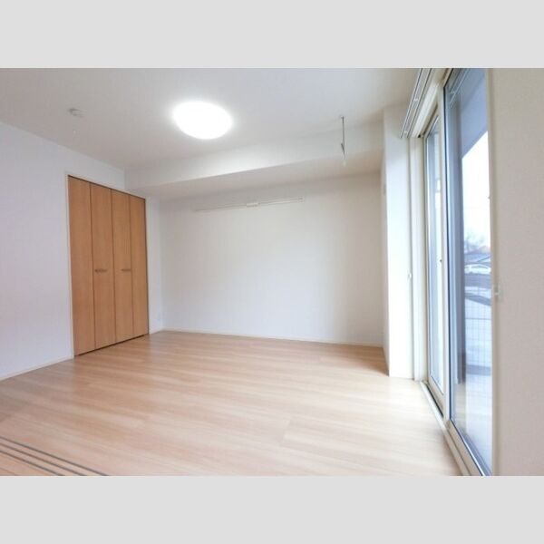 その他 (南洋室)