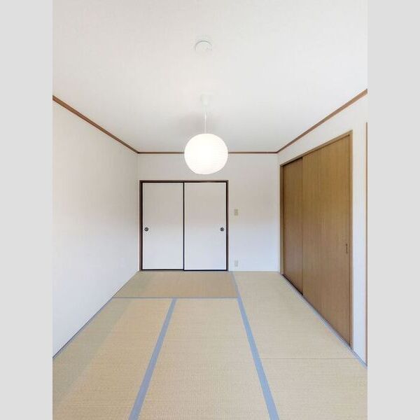 その他 (和室6帖)