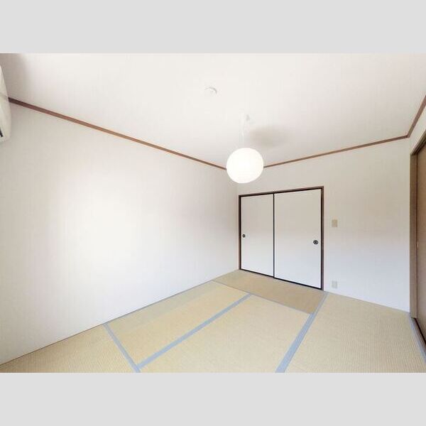 その他 (和室6帖)