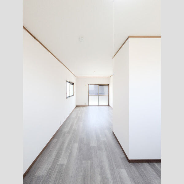 その他 (洋室10.8帖)