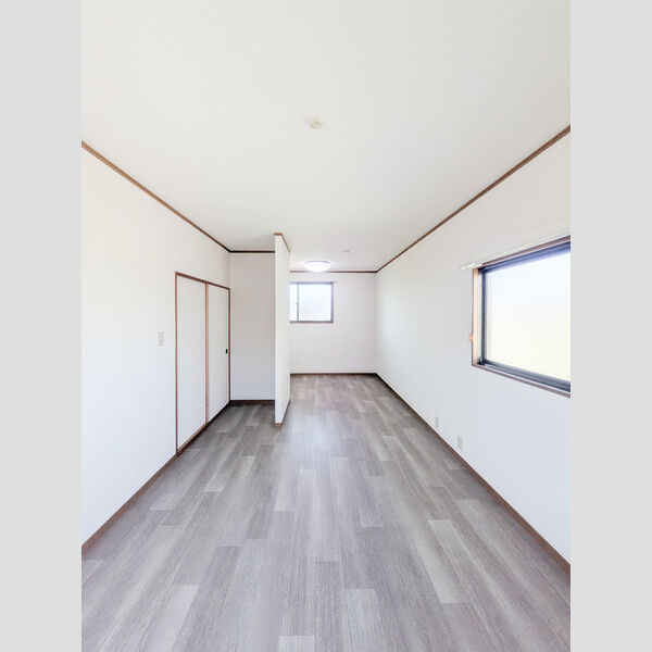 その他 (洋室10.8帖)
