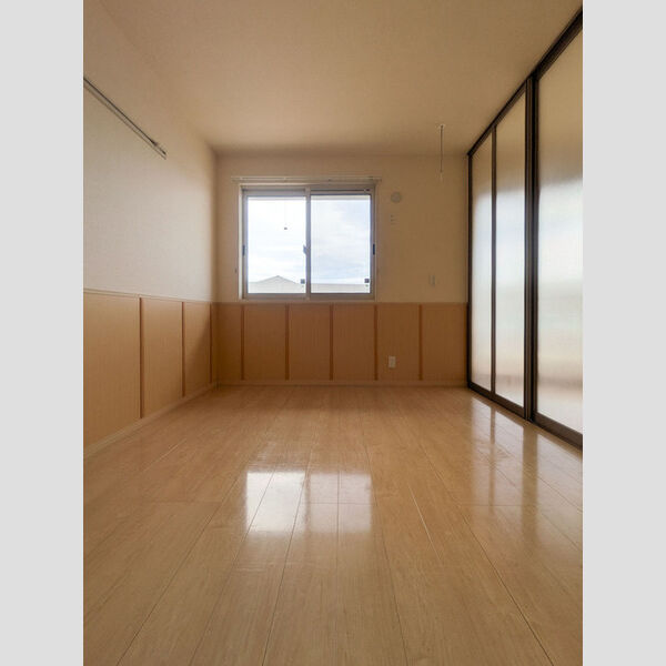 その他 (洋室6帖)