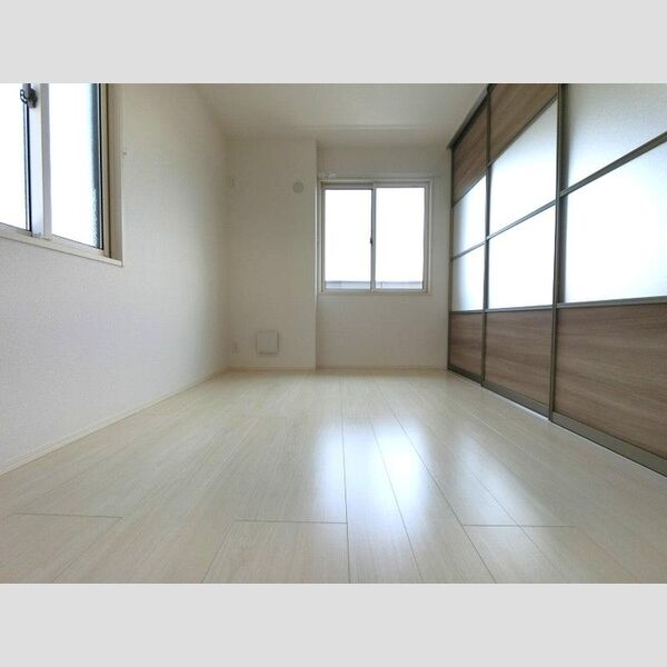 その他 (南洋室)