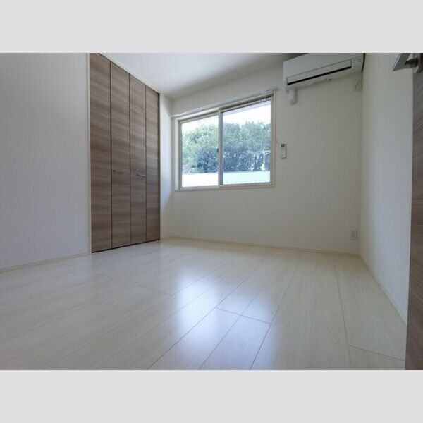 その他 (北洋室)