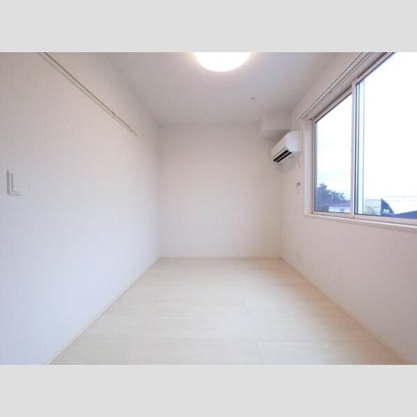 その他 (北洋室(エアコン付き))