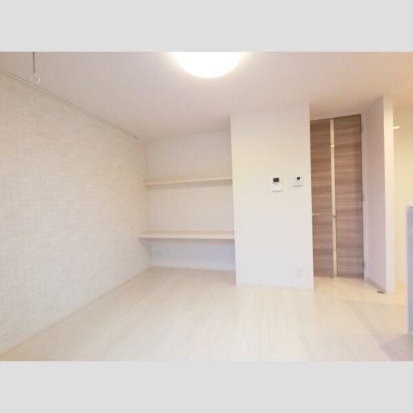 居室・リビング (リビング)