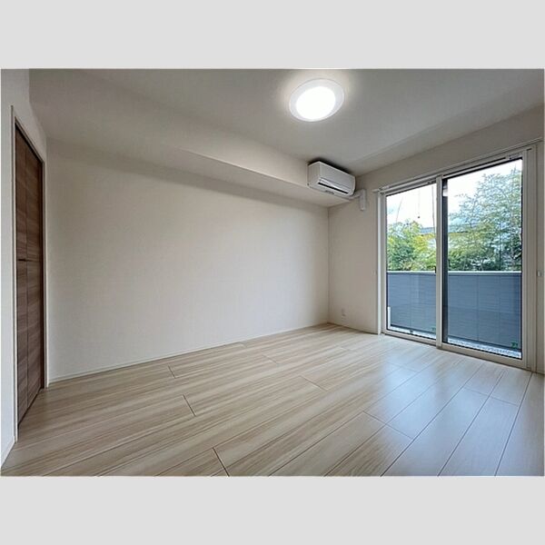 その他 (東洋室)