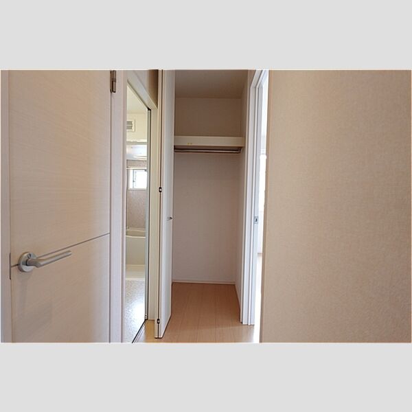 その他 (廊下・収納)