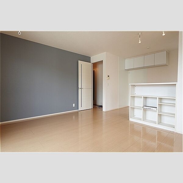 居室・リビング (LDK)