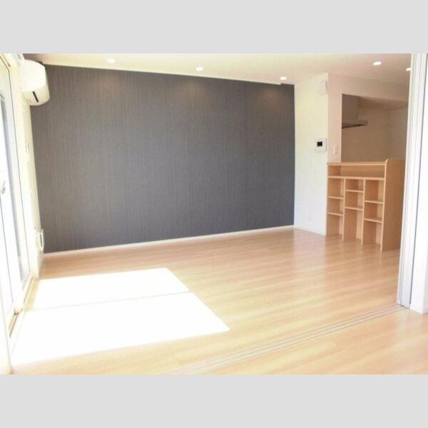 その他 (リビング)