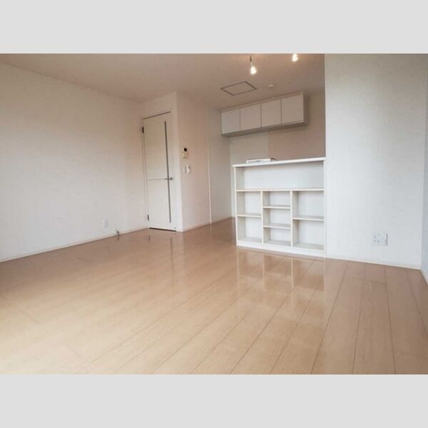 居室・リビング (LDK)