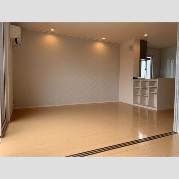 居室・リビング (LDK)