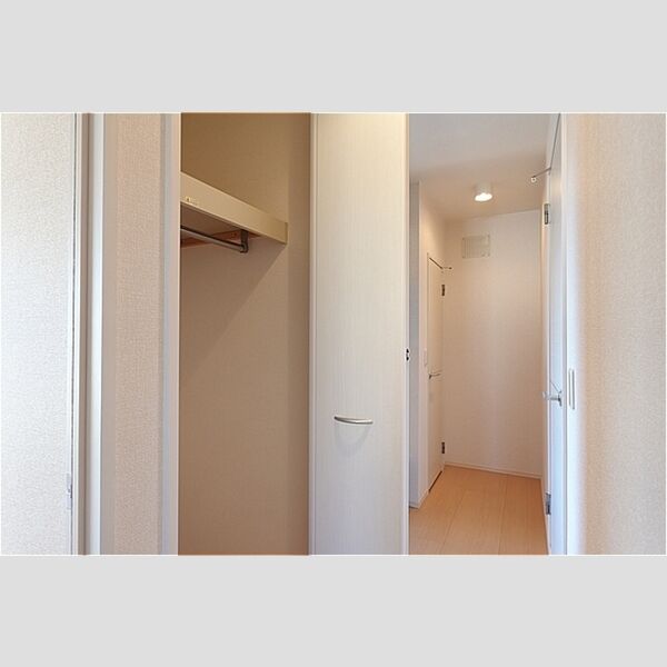 その他 (廊下・収納)