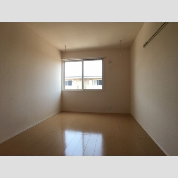 その他 (北洋室)