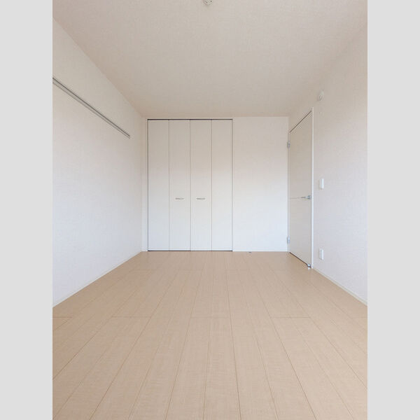 その他 (洋室)