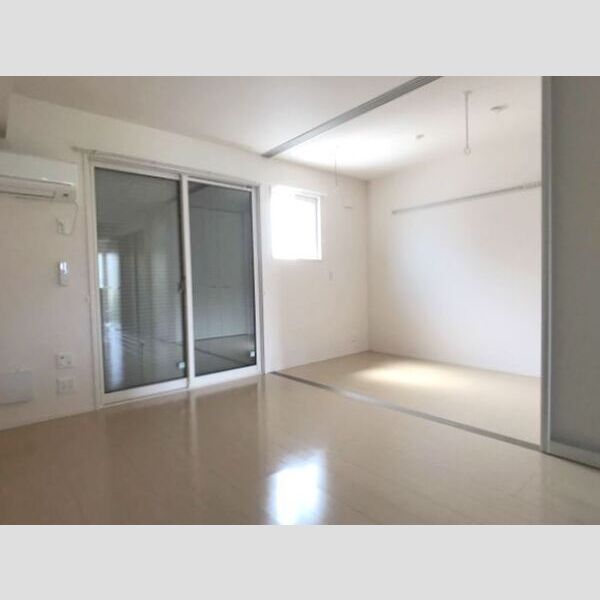 その他 (シャッター雨戸)