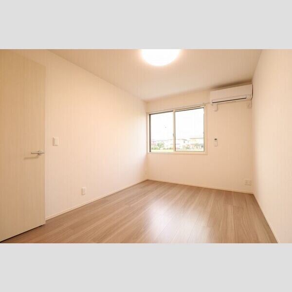 その他 (北洋室)