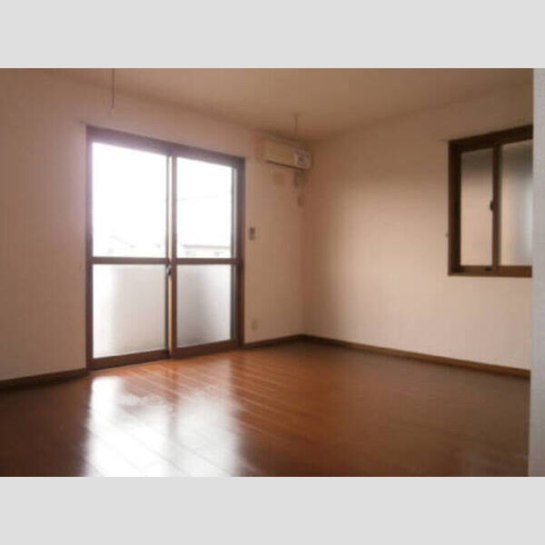 居室・リビング (LDK)