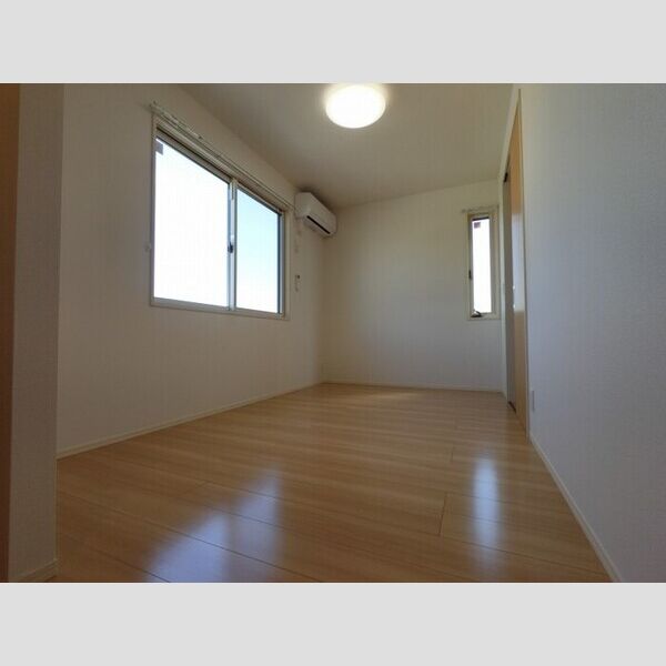 その他 (東洋室)