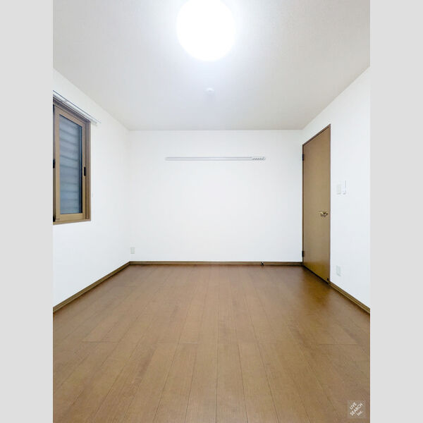 その他 (洋室)