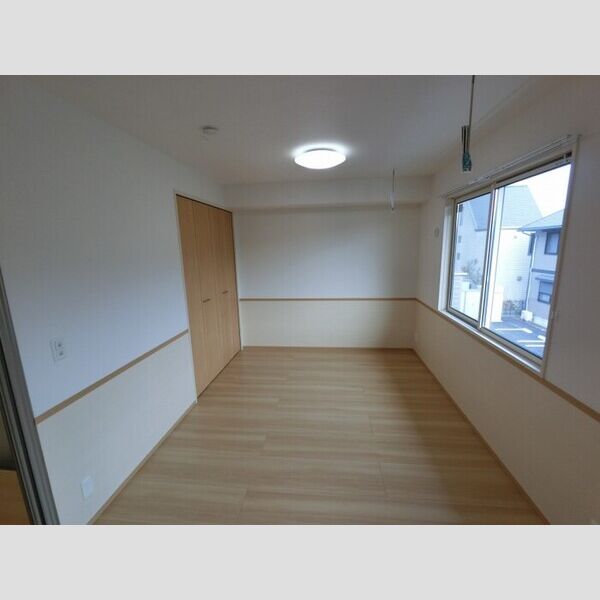 その他 (南洋室)