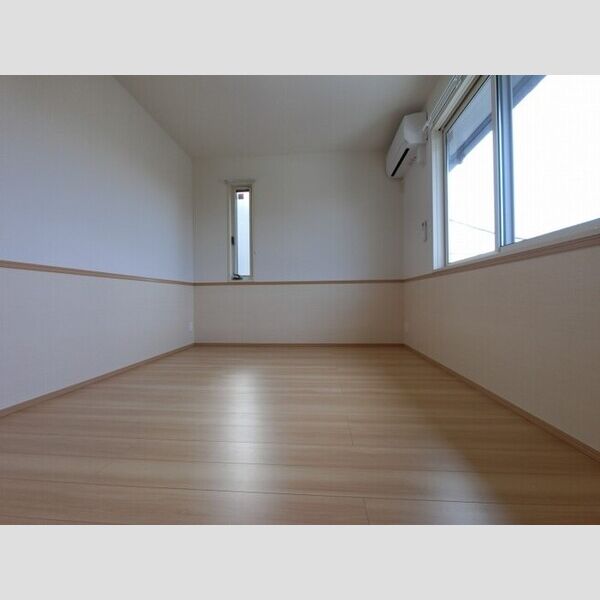 その他 (北洋室)