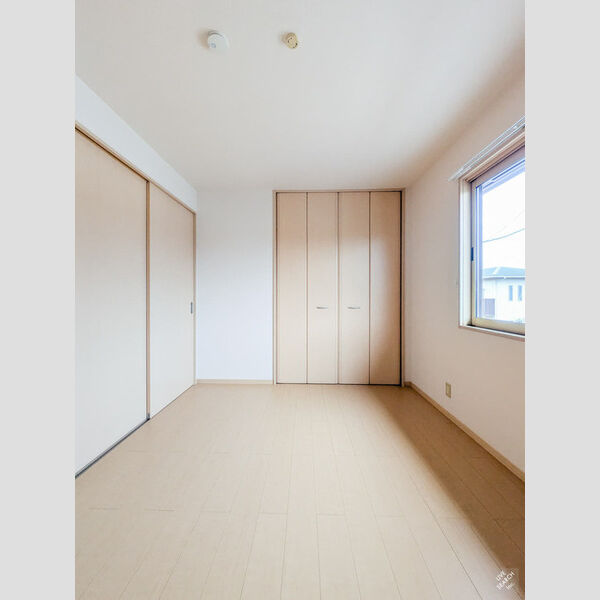 その他 (洋室)