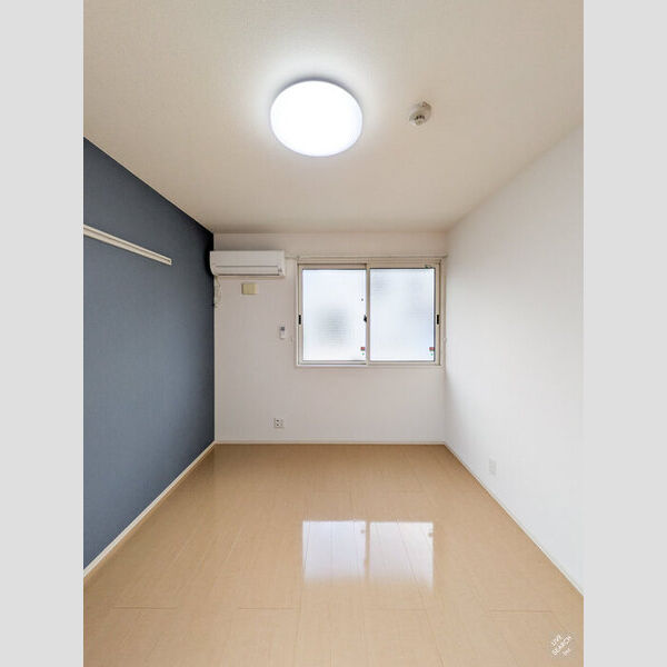 その他 (洋室6帖)