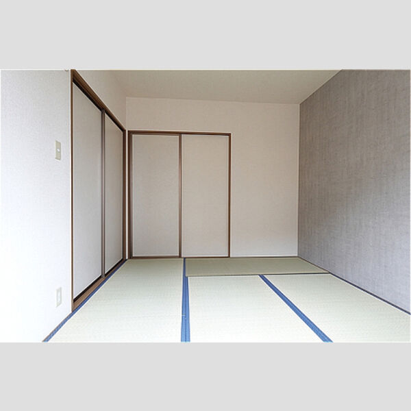 その他 (和室)