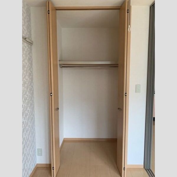 収納 (収納)