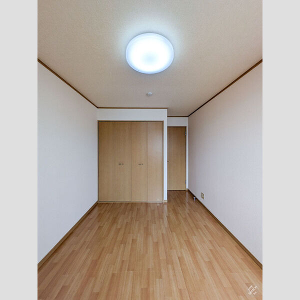 その他 (洋室6.1帖)