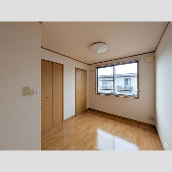 その他 (洋室5.4帖)