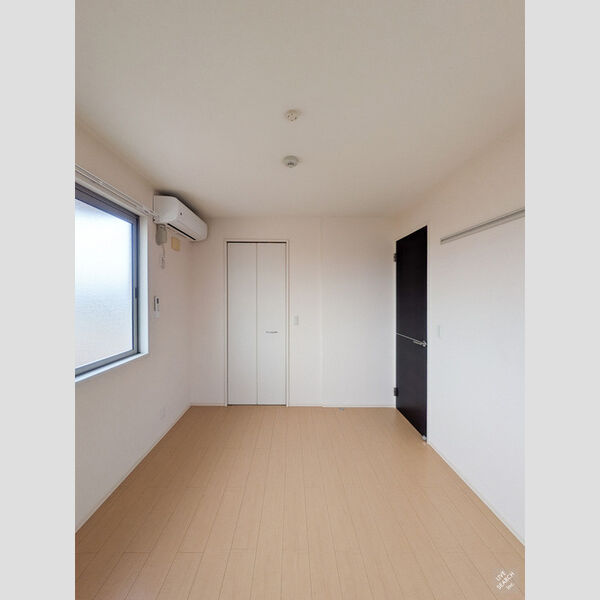 その他 (北洋室)