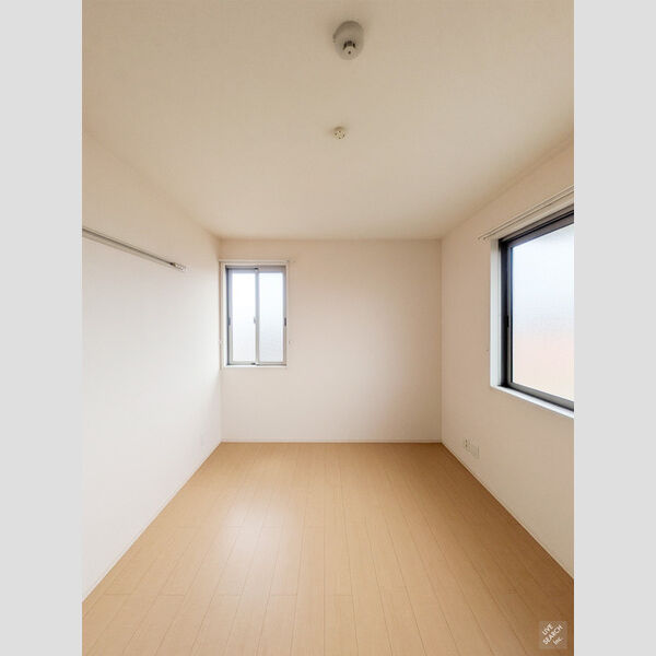 その他 (北洋室)