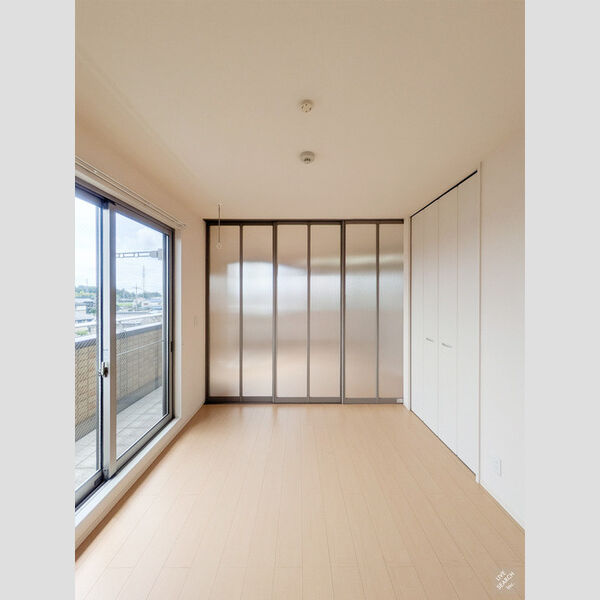 その他 (南洋室)