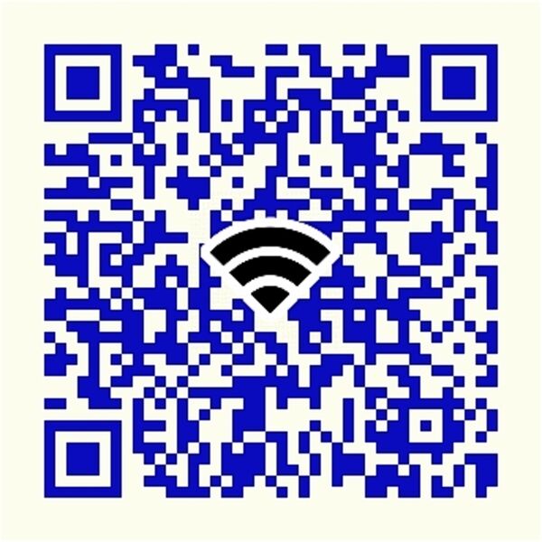 その他 (インターネット無料)