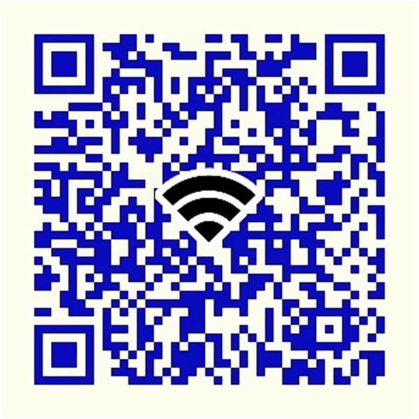 その他 (インターネット無料)
