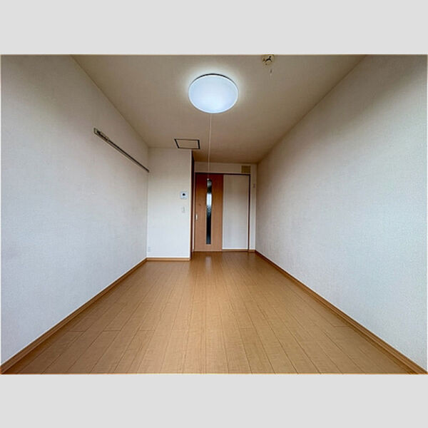 その他 (洋室7帖)
