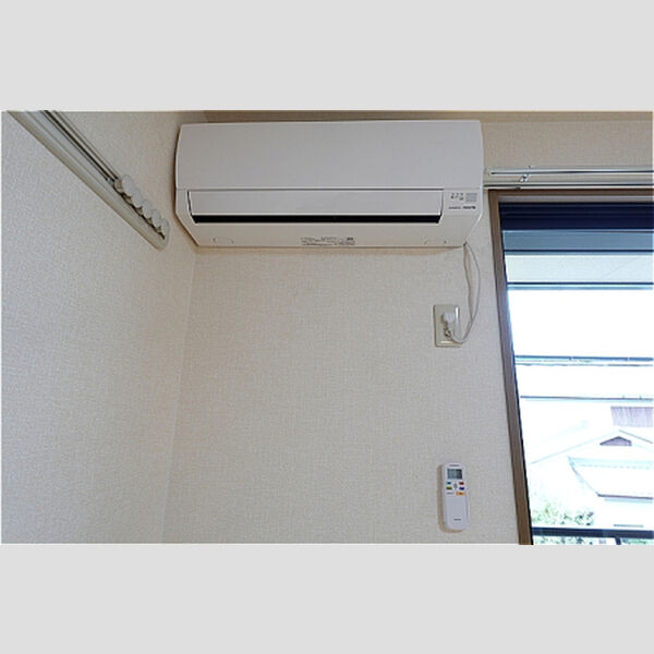 その他 (エアコン)