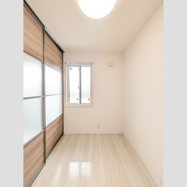 その他 (洋室3.1帖)