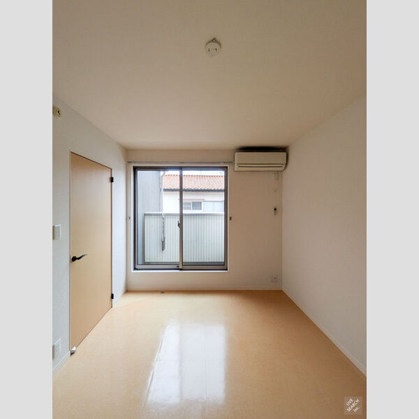 その他 (洋室6.3帖)