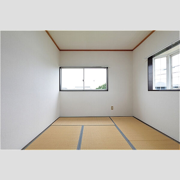 その他 (和室)